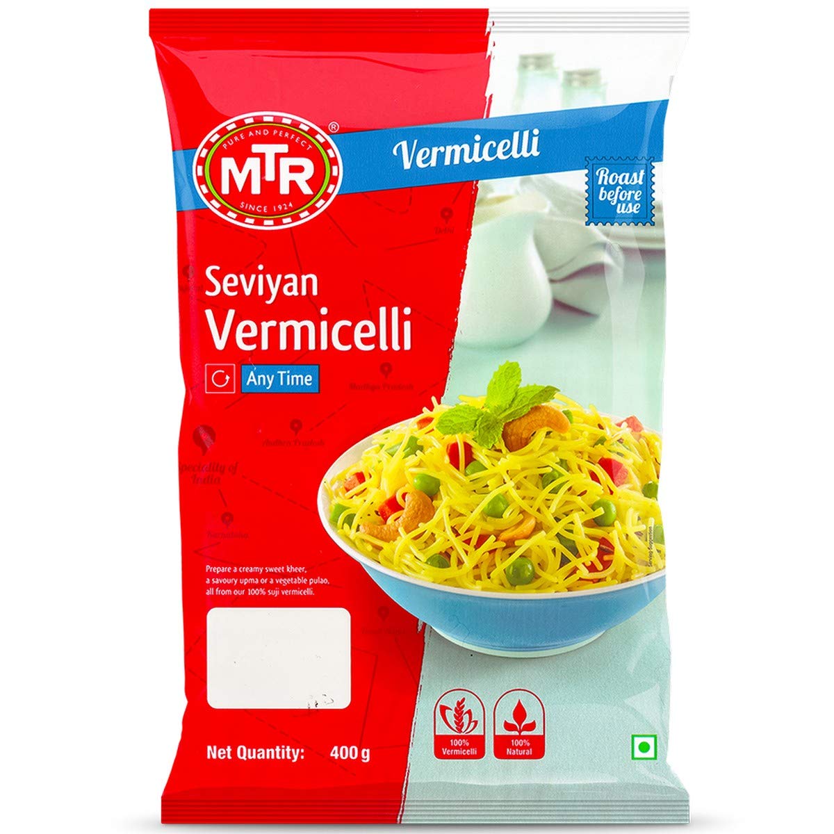 mtr-vermicelli-900g-indian-food-store-grocery-store-copenhagen